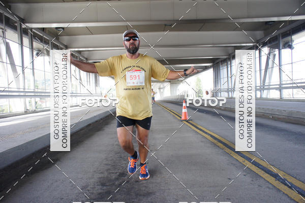 Buy your photos of the event9 Corrida de So Jorge on Fotop