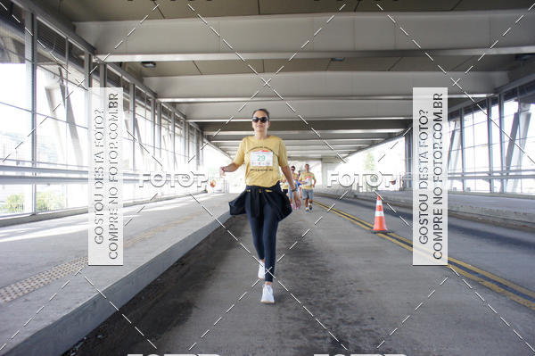 Buy your photos of the event9 Corrida de So Jorge on Fotop