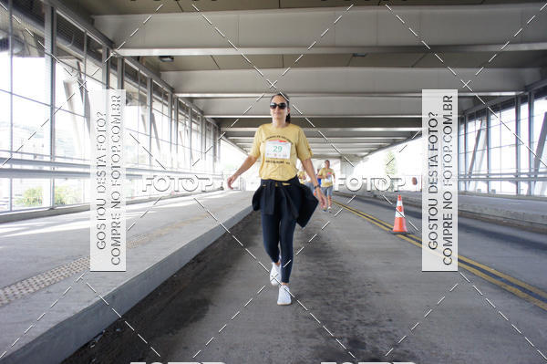 Buy your photos of the event9 Corrida de So Jorge on Fotop