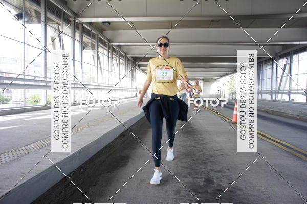 Buy your photos of the event9 Corrida de So Jorge on Fotop
