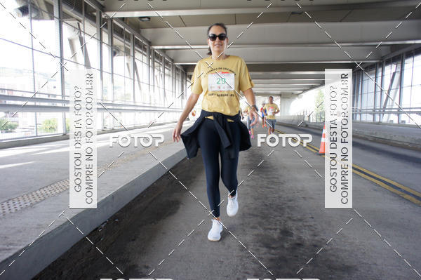 Buy your photos of the event9 Corrida de So Jorge on Fotop