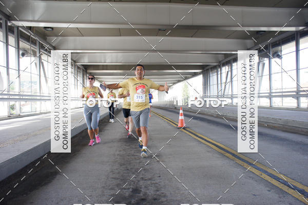 Buy your photos of the event9 Corrida de So Jorge on Fotop