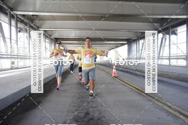 Buy your photos of the event9 Corrida de So Jorge on Fotop