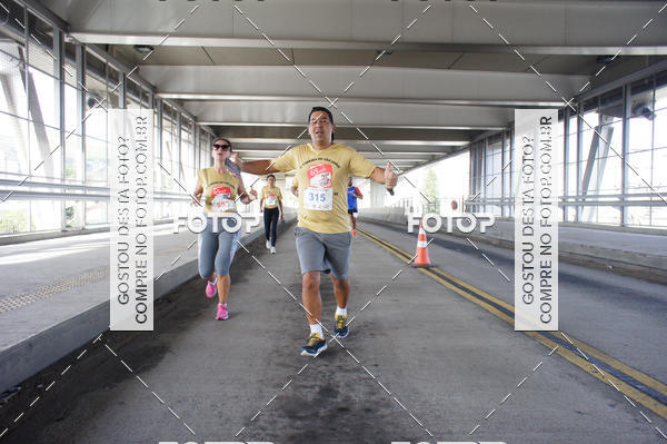 Buy your photos of the event9 Corrida de So Jorge on Fotop