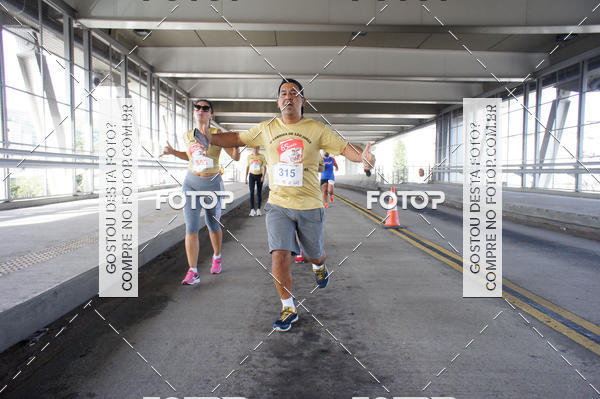 Buy your photos of the event9 Corrida de So Jorge on Fotop