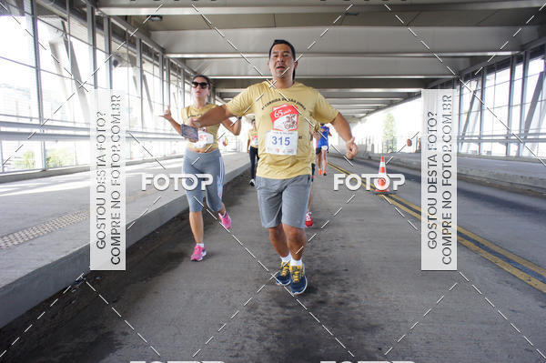 Buy your photos of the event9 Corrida de So Jorge on Fotop