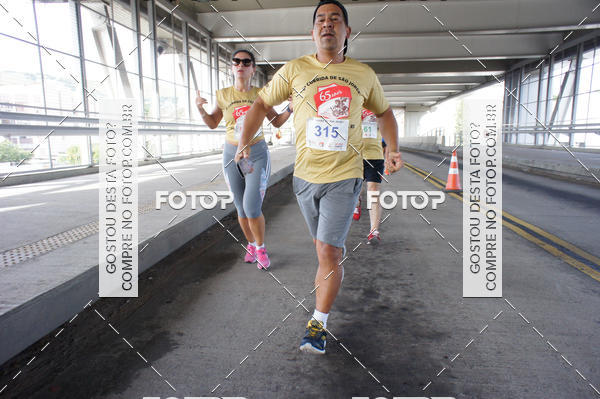 Buy your photos of the event9 Corrida de So Jorge on Fotop