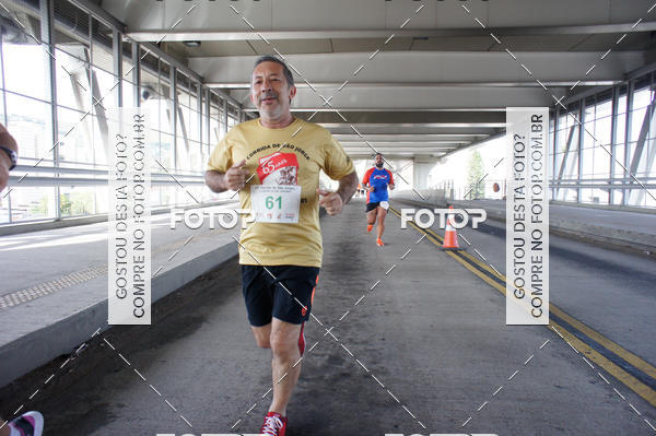 Buy your photos of the event9 Corrida de So Jorge on Fotop