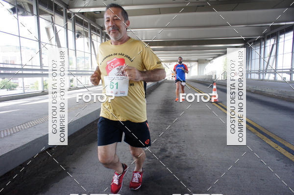 Buy your photos of the event9 Corrida de So Jorge on Fotop