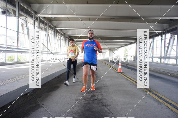 Buy your photos of the event9 Corrida de So Jorge on Fotop
