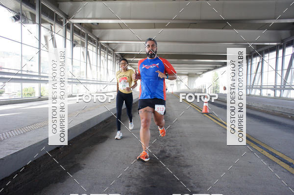 Buy your photos of the event9 Corrida de So Jorge on Fotop