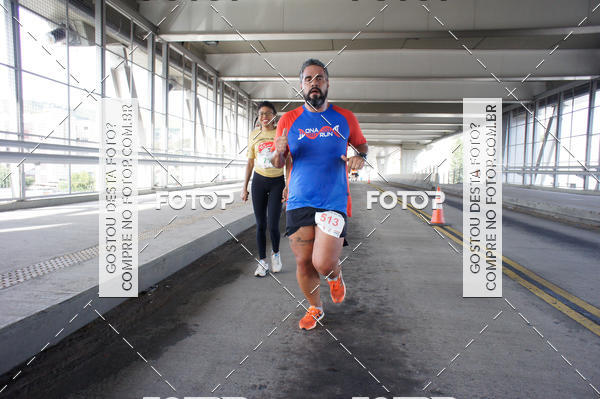 Buy your photos of the event9 Corrida de So Jorge on Fotop