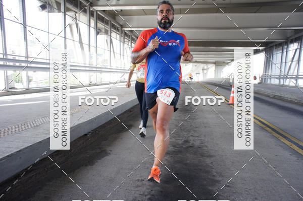Buy your photos of the event9 Corrida de So Jorge on Fotop