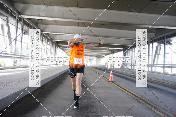 Buy your photos of the event9 Corrida de So Jorge on Fotop