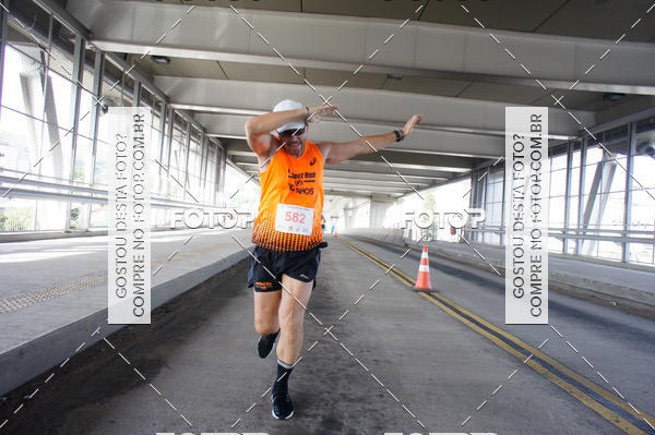 Buy your photos of the event9 Corrida de So Jorge on Fotop