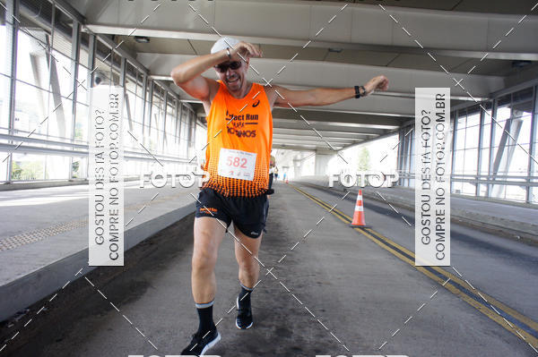 Buy your photos of the event9 Corrida de So Jorge on Fotop