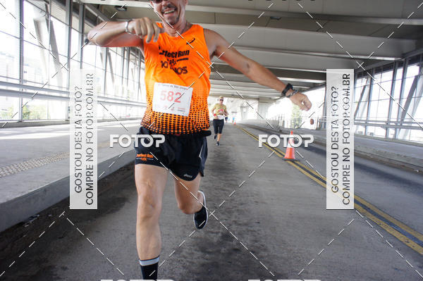 Buy your photos of the event9 Corrida de So Jorge on Fotop