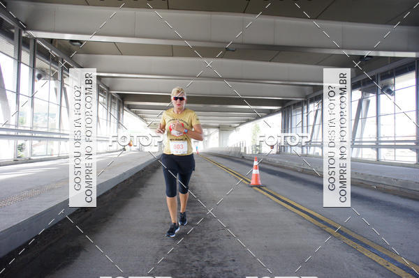 Buy your photos of the event9 Corrida de So Jorge on Fotop