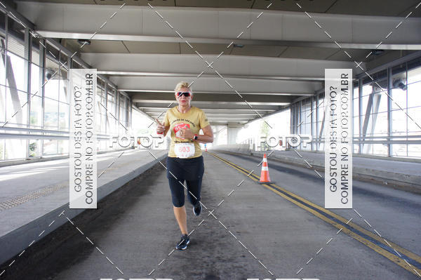 Buy your photos of the event9 Corrida de So Jorge on Fotop