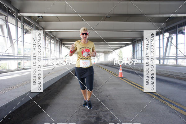 Buy your photos of the event9 Corrida de So Jorge on Fotop