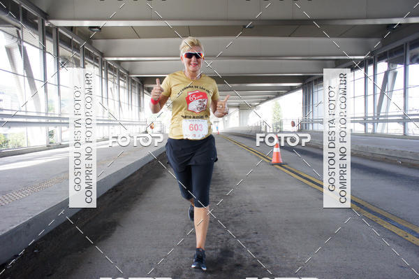 Buy your photos of the event9 Corrida de So Jorge on Fotop