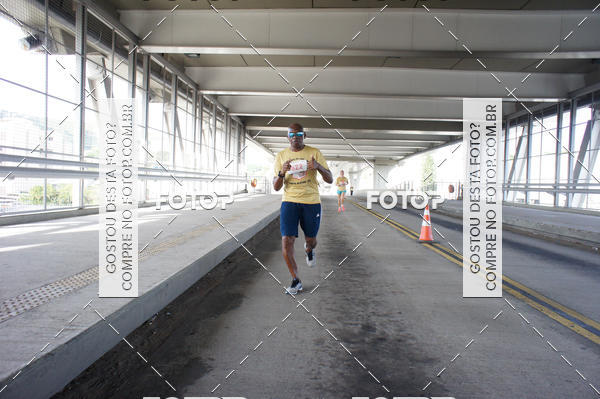 Buy your photos of the event9 Corrida de So Jorge on Fotop