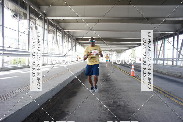 Buy your photos of the event9 Corrida de So Jorge on Fotop