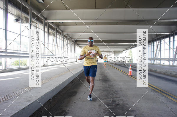 Buy your photos of the event9 Corrida de So Jorge on Fotop