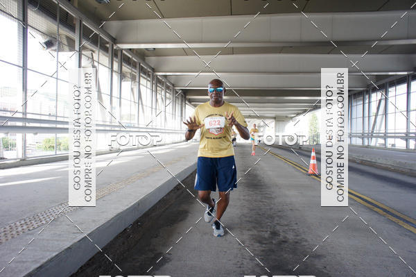 Buy your photos of the event9 Corrida de So Jorge on Fotop