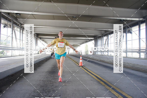 Buy your photos of the event9 Corrida de So Jorge on Fotop
