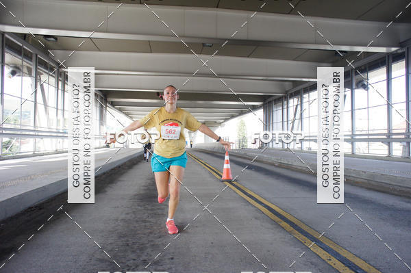 Buy your photos of the event9 Corrida de So Jorge on Fotop