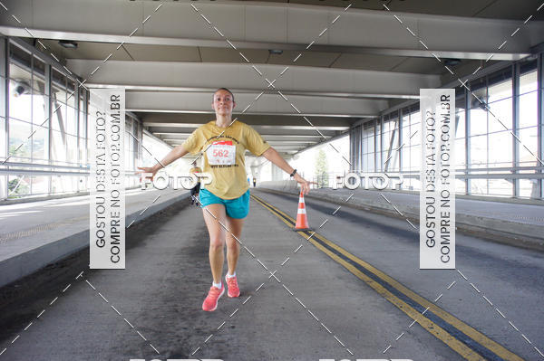 Buy your photos of the event9 Corrida de So Jorge on Fotop