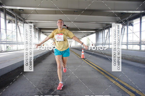 Buy your photos of the event9 Corrida de So Jorge on Fotop