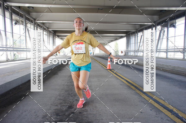 Buy your photos of the event9 Corrida de So Jorge on Fotop