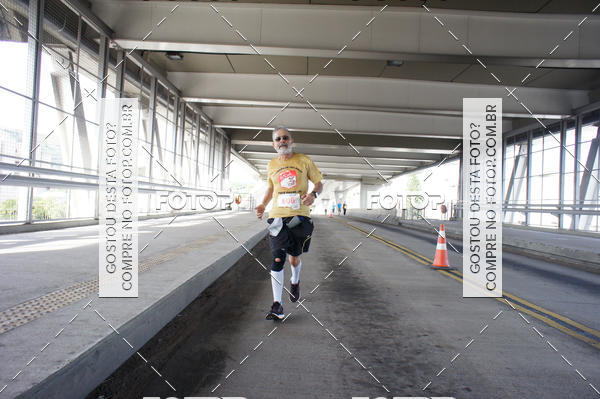 Buy your photos of the event9 Corrida de So Jorge on Fotop