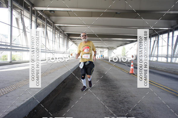Buy your photos of the event9 Corrida de So Jorge on Fotop