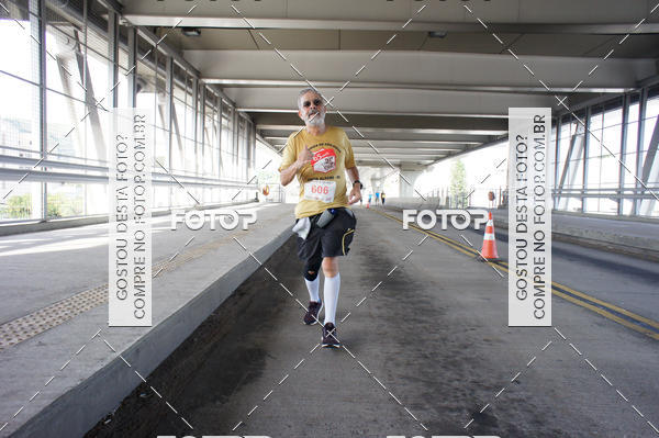 Buy your photos of the event9 Corrida de So Jorge on Fotop