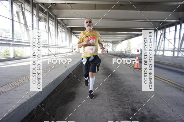 Buy your photos of the event9 Corrida de So Jorge on Fotop