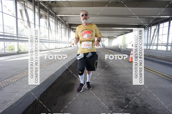 Buy your photos of the event9 Corrida de So Jorge on Fotop
