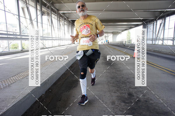 Buy your photos of the event9 Corrida de So Jorge on Fotop