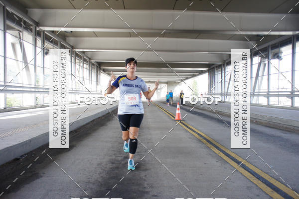 Buy your photos of the event9 Corrida de So Jorge on Fotop