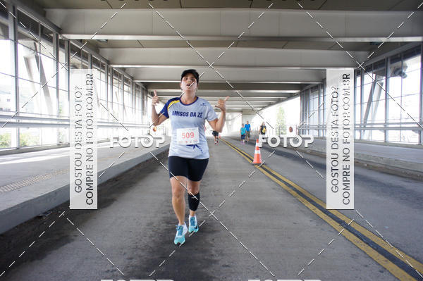 Buy your photos of the event9 Corrida de So Jorge on Fotop