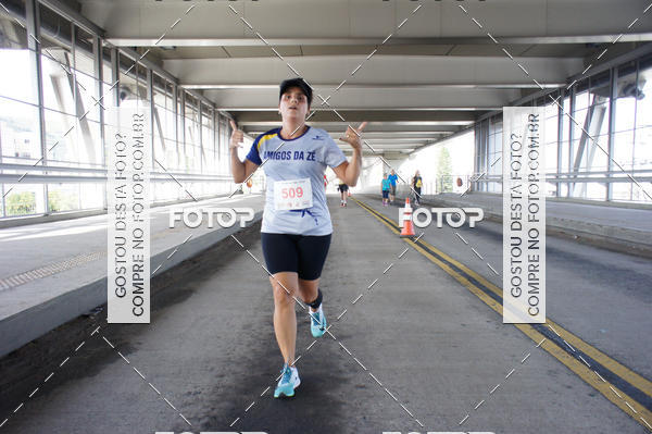 Buy your photos of the event9 Corrida de So Jorge on Fotop