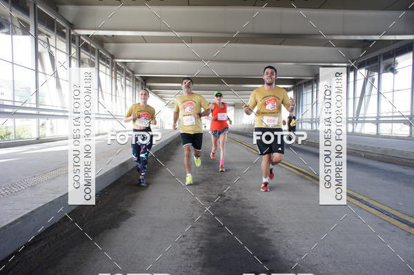 Buy your photos of the event9 Corrida de So Jorge on Fotop