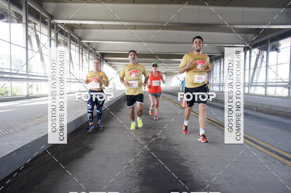 Buy your photos of the event9 Corrida de So Jorge on Fotop