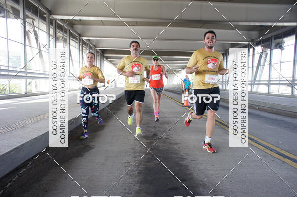 Buy your photos of the event9 Corrida de So Jorge on Fotop