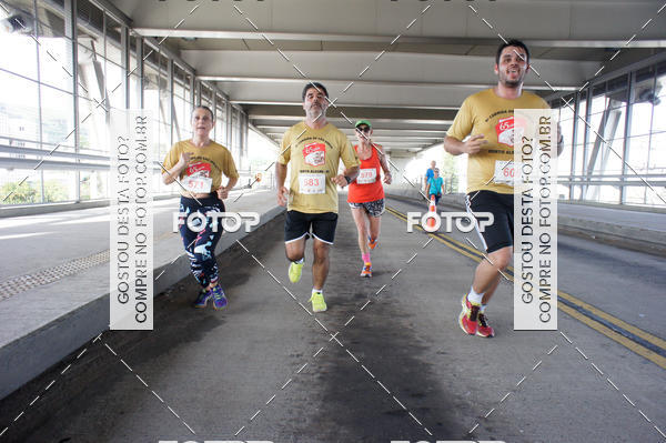 Buy your photos of the event9 Corrida de So Jorge on Fotop