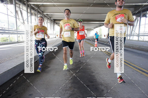Buy your photos of the event9 Corrida de So Jorge on Fotop