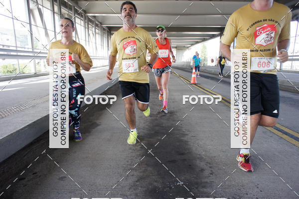 Buy your photos of the event9 Corrida de So Jorge on Fotop