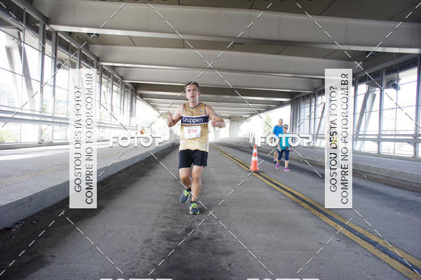 Buy your photos of the event9 Corrida de So Jorge on Fotop